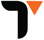 Tradexx Ltd company logo