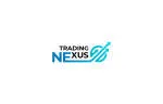 Trading Nexus company logo