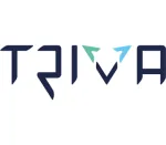 TriVA company logo