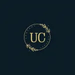 UC Fashion company logo