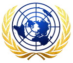 UN ENTERPRISES company logo