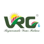 VRG Pvt. Ltd. company logo