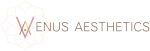 Venus Aesthetics company logo