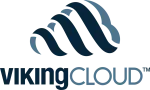 VikingCloud company logo