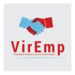 Viremp Technologies International company logo