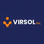 Virsol, Inc. company logo