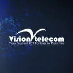 Vision Telcom ( Pvt ) Ltd company logo