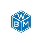 WBM PVT LTD company logo