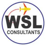 WSL Consultants Pvt Ltd company logo