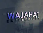 Wajahat Enterprises company logo