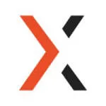 XDIMENSION SOLUTIONS company logo