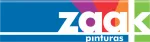 ZAAK Communication company logo