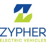 ZYPHER ELECTRIC VEHICLES PRIVATE LIMITED company logo