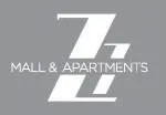 Zeta Mall 1 company logo