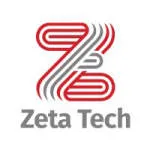 Zeta Technologies company logo