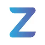 Zomio LLC company logo