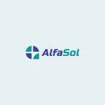 afatsol company logo