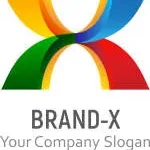 eBrandX company logo