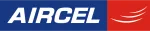 AIRCELL Technology company logo