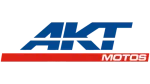 AKT company logo