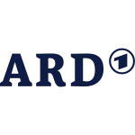 ARD Developers company logo