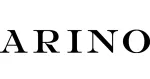 ARINO company logo