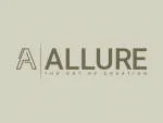 Allure SEO & BPO Services company logo