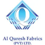 Alquresh Fabrics company logo