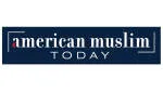 American Muslim Today company logo