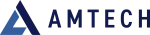 Amtech Systems Pakistan company logo