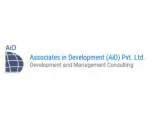 Associates in Development (AiD) Pvt Ltd company logo