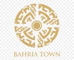 Atoptimize bahria town company logo