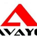 Avayo Middle East company logo