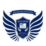 Avicenna Enterprise Solutions company logo