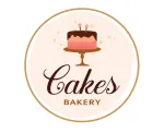 Bandu Khan Sweet & Baker company logo