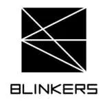 Blinkers Solutions company logo