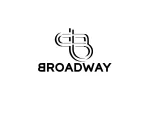 Broadway Tek company logo