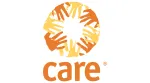 CARE International company logo