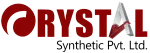 CRYSTAL SYNTHETICS company logo