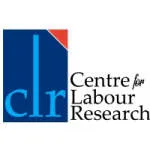 Centre for Labour Research company logo