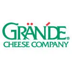 Cheese & Cheese company logo