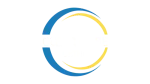 Clear Care Ortho company logo