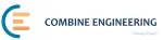 Combine engineers company logo