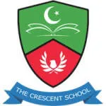 Crescent Model Higher Secondary School company logo