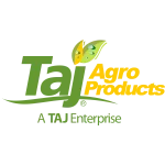 Cropli - Taj Agro company logo