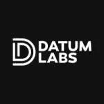 DatumLabs company logo