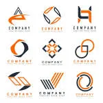 Design and Development company logo