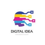 Digital Billing Services Private Limited company logo