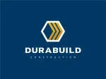 Durabuild company logo