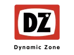 Dynami Zone company logo